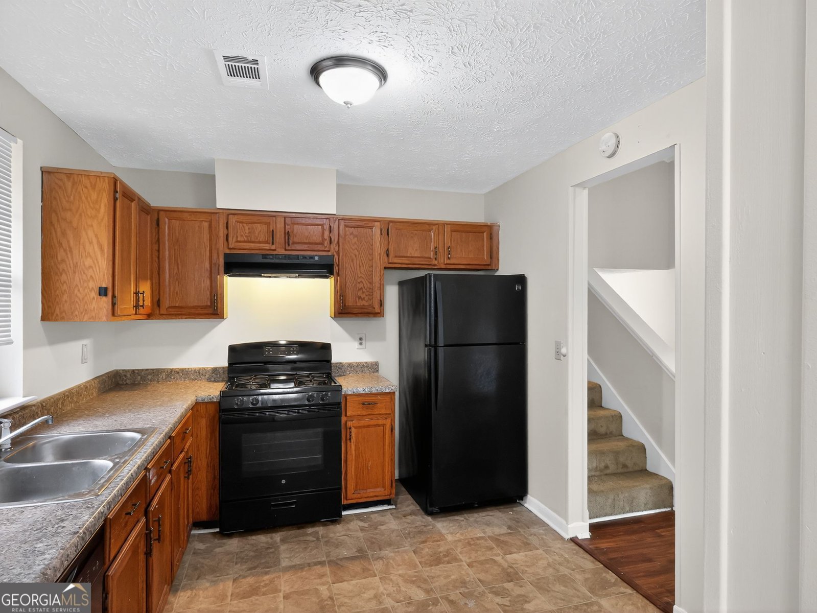 2432 Stratford Court Decatur - 20