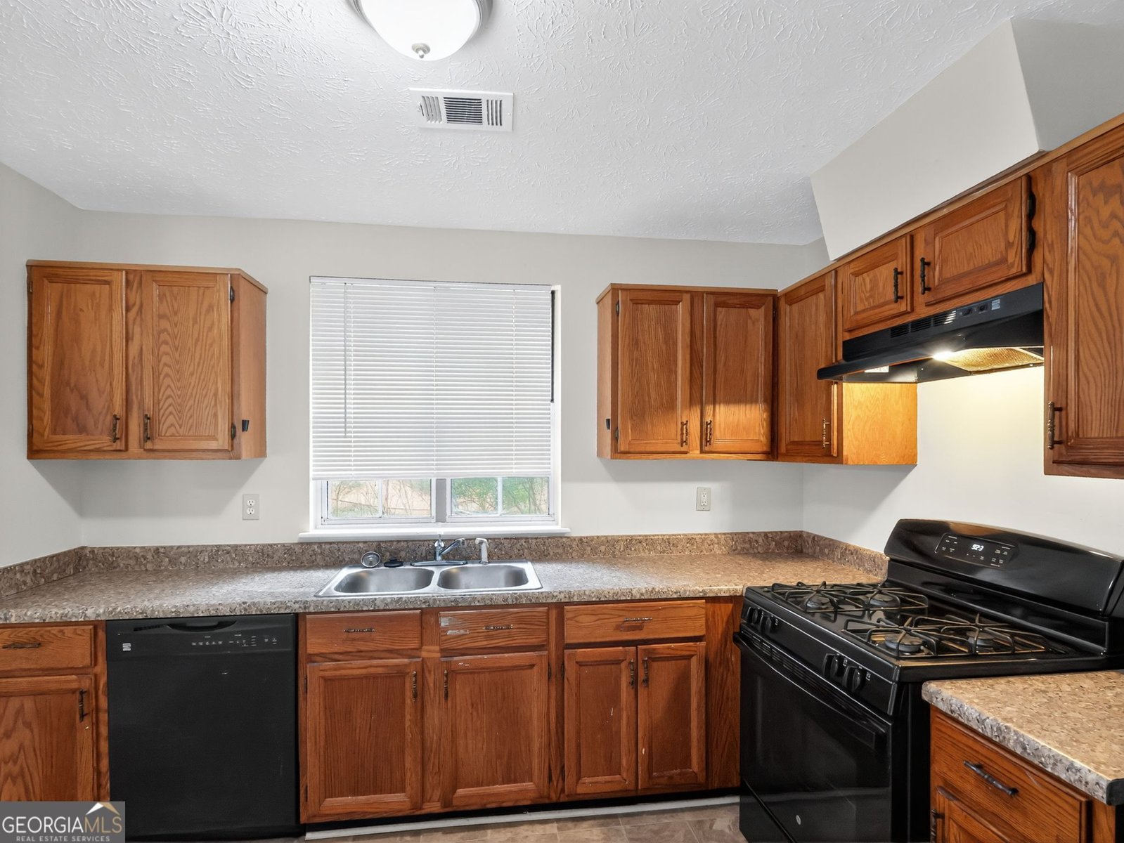 2432 Stratford Court Decatur - 21