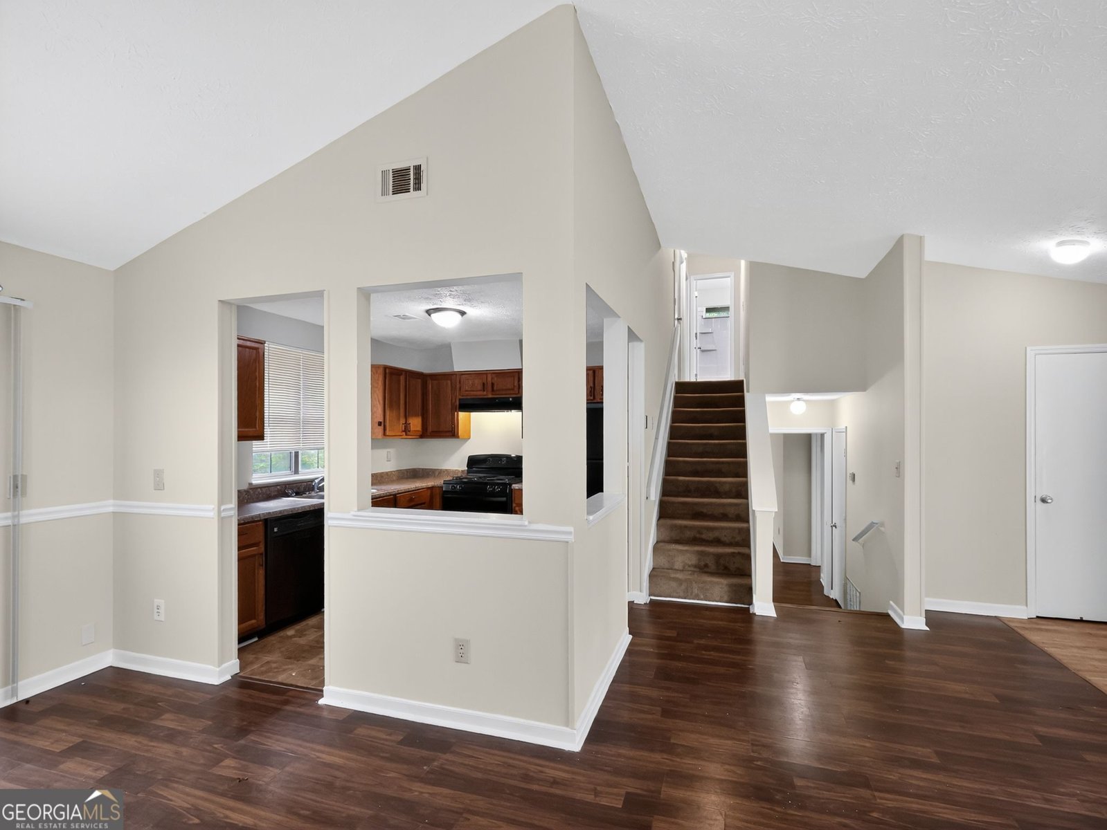 2432 Stratford Court Decatur - 22
