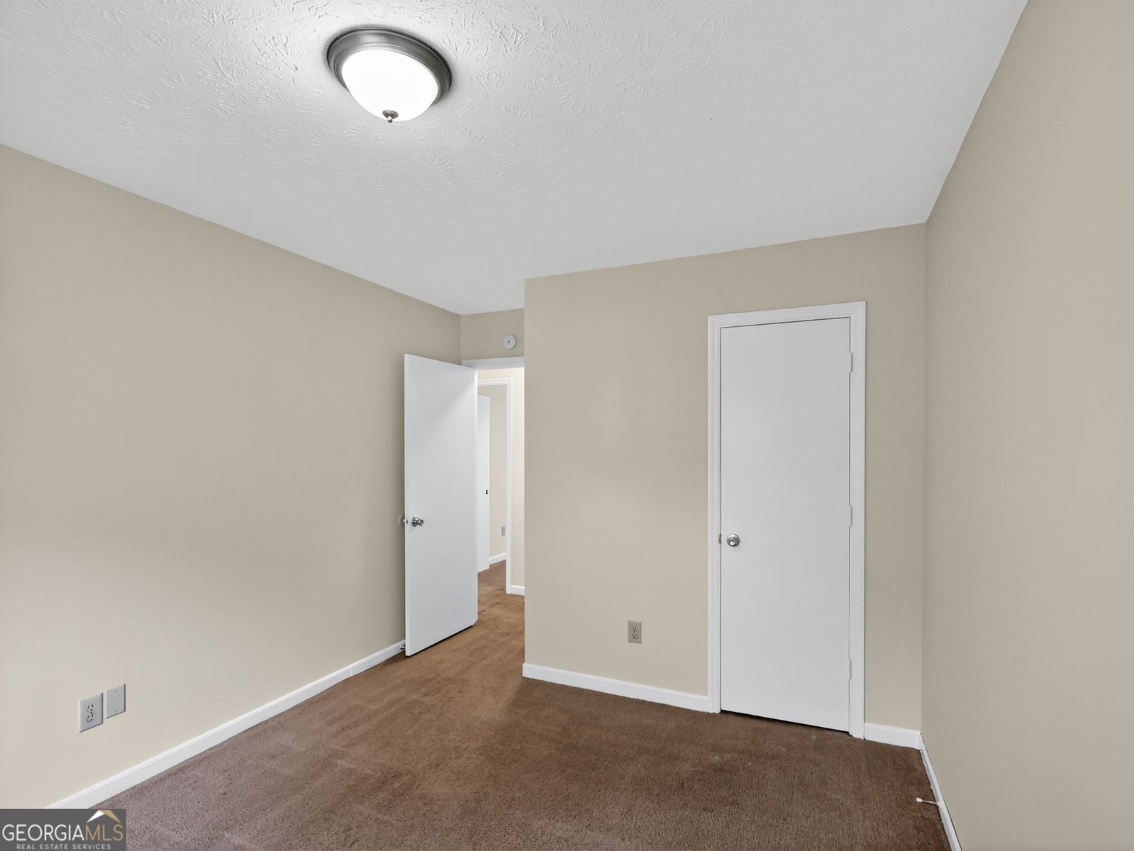2432 Stratford Court Decatur - 23