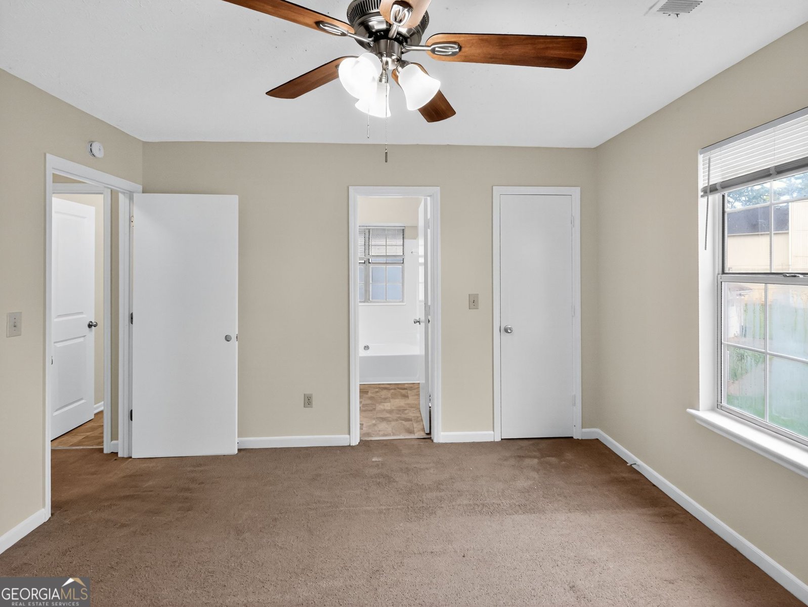 2432 Stratford Court Decatur - 24