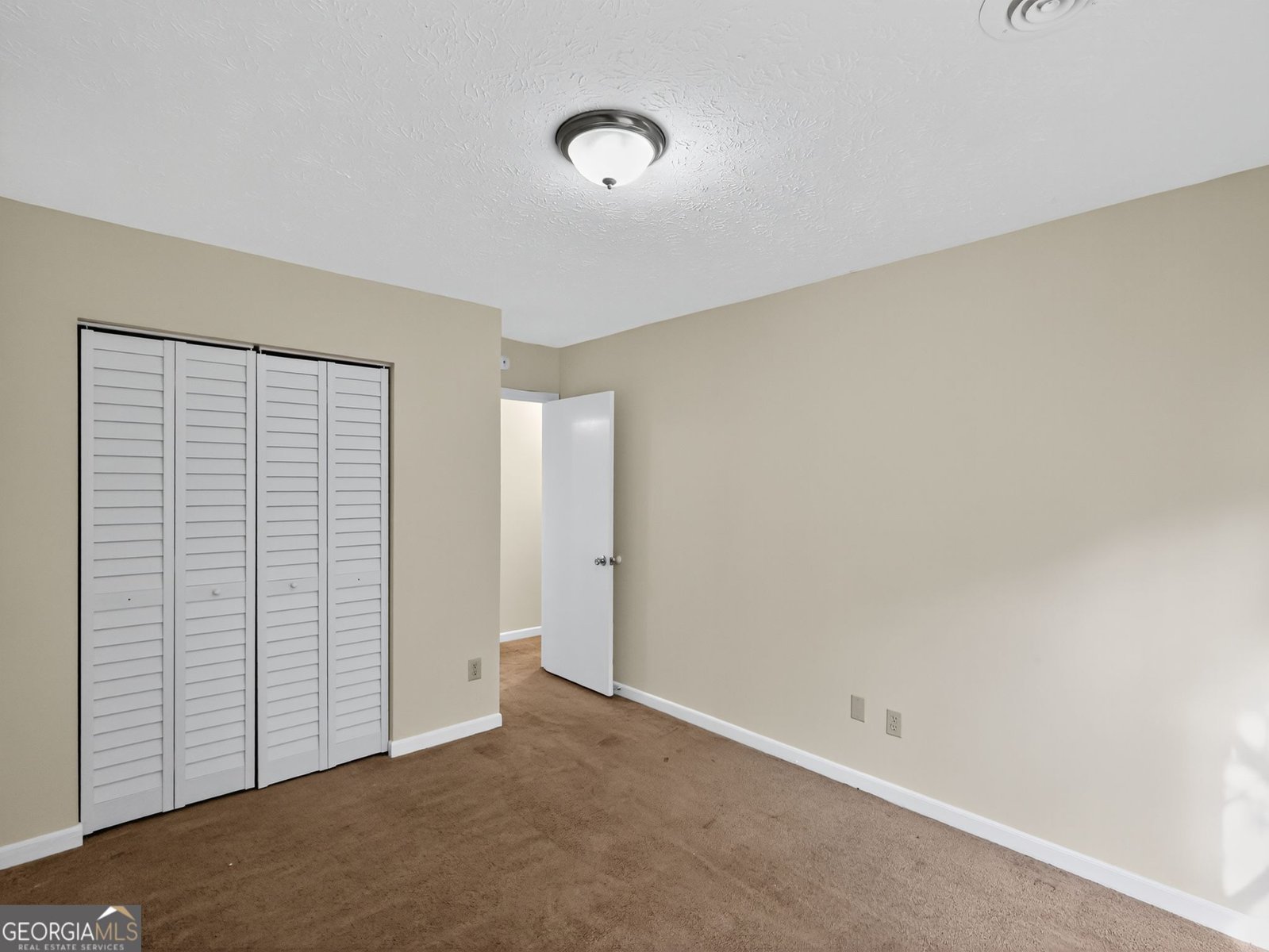 2432 Stratford Court Decatur - 25