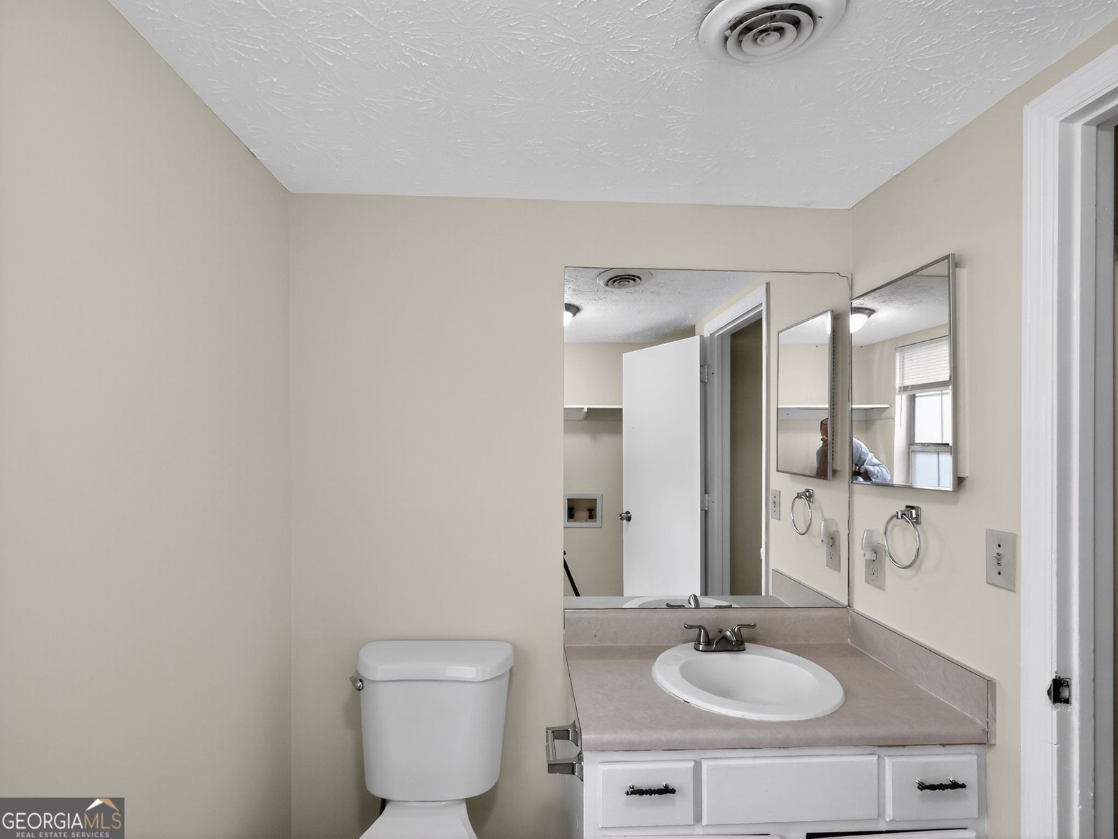 2432 Stratford Court Decatur - 28