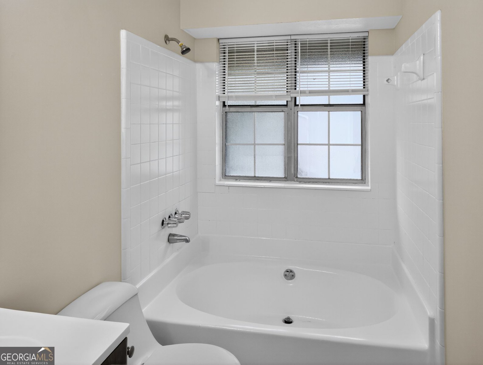 2432 Stratford Court Decatur - 29