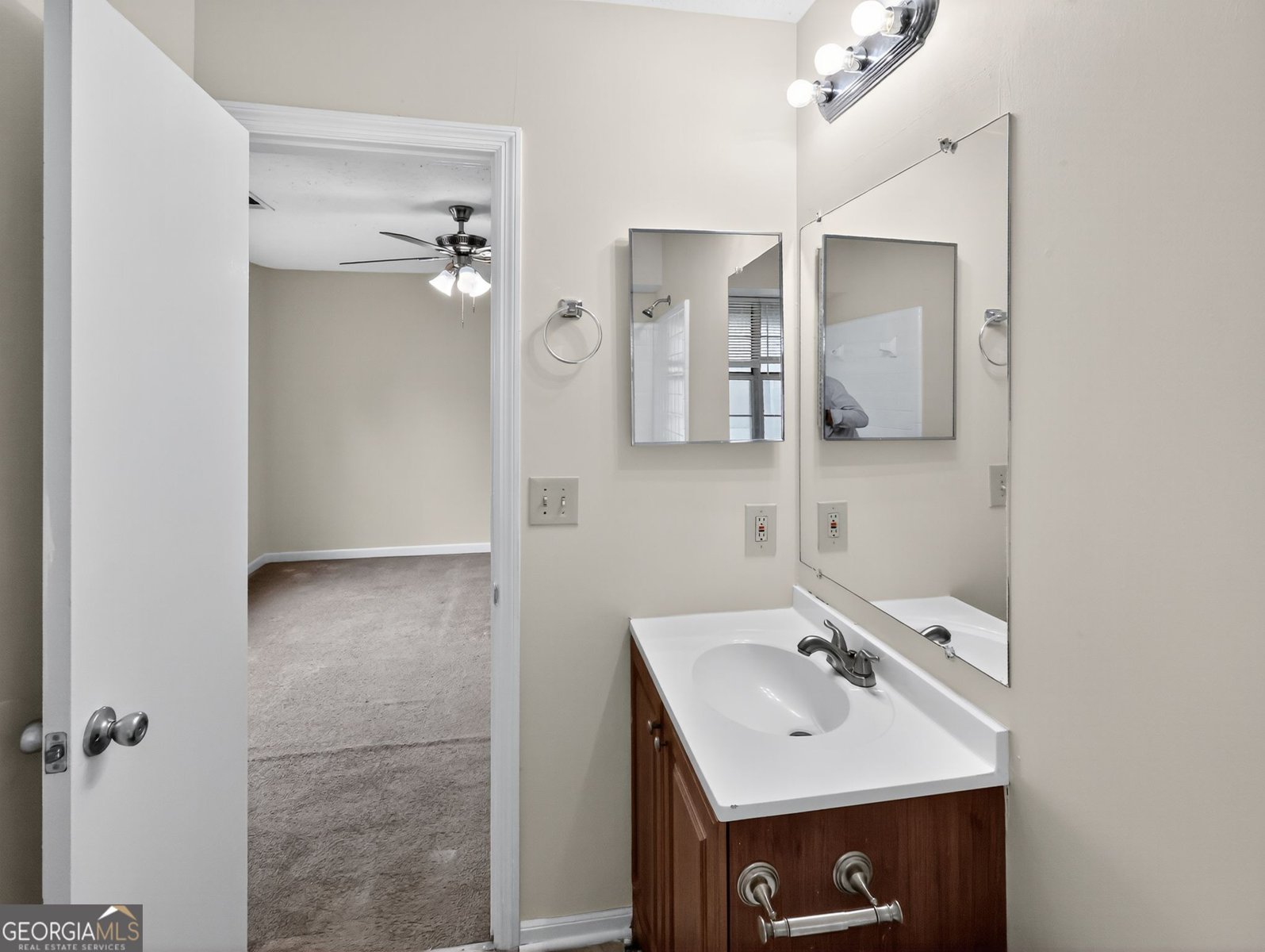 2432 Stratford Court Decatur - 30