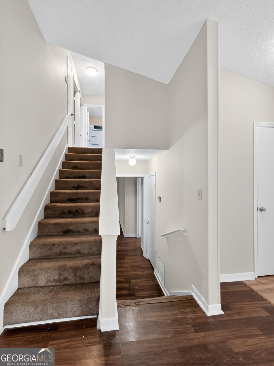 2432 Stratford Court Decatur - 31