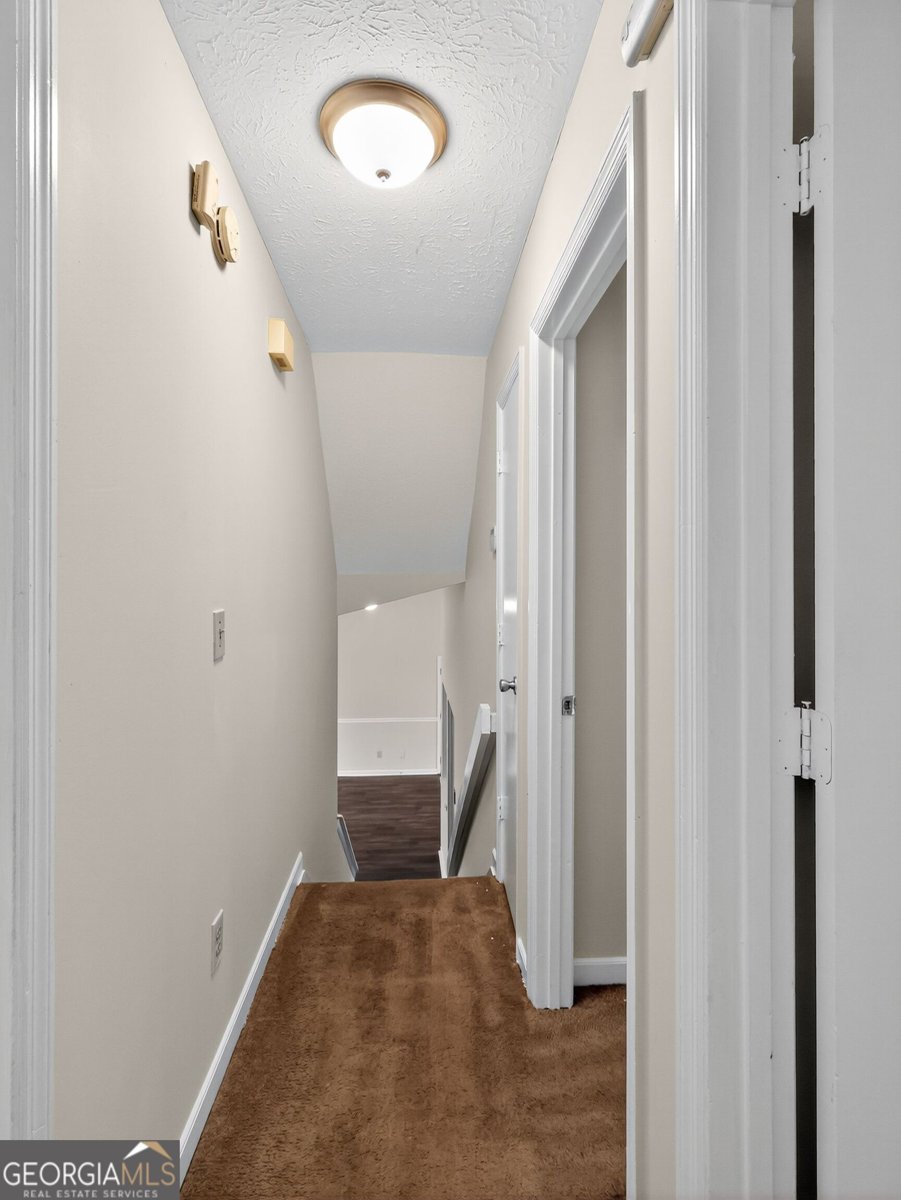 2432 Stratford Court Decatur - 32