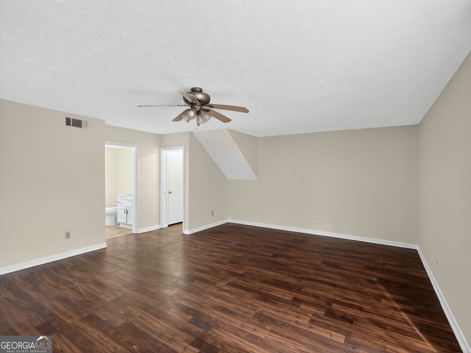 2432 Stratford Court Decatur - 35
