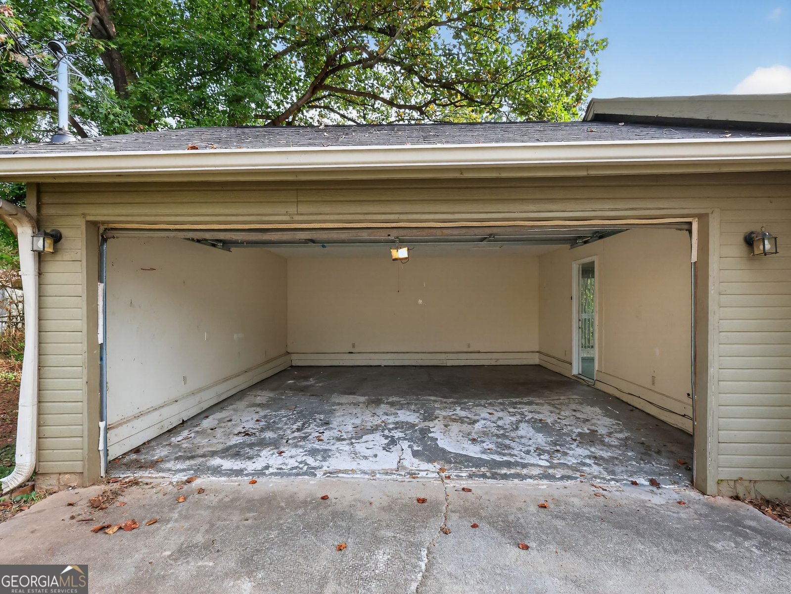 2432 Stratford Court Decatur - 36
