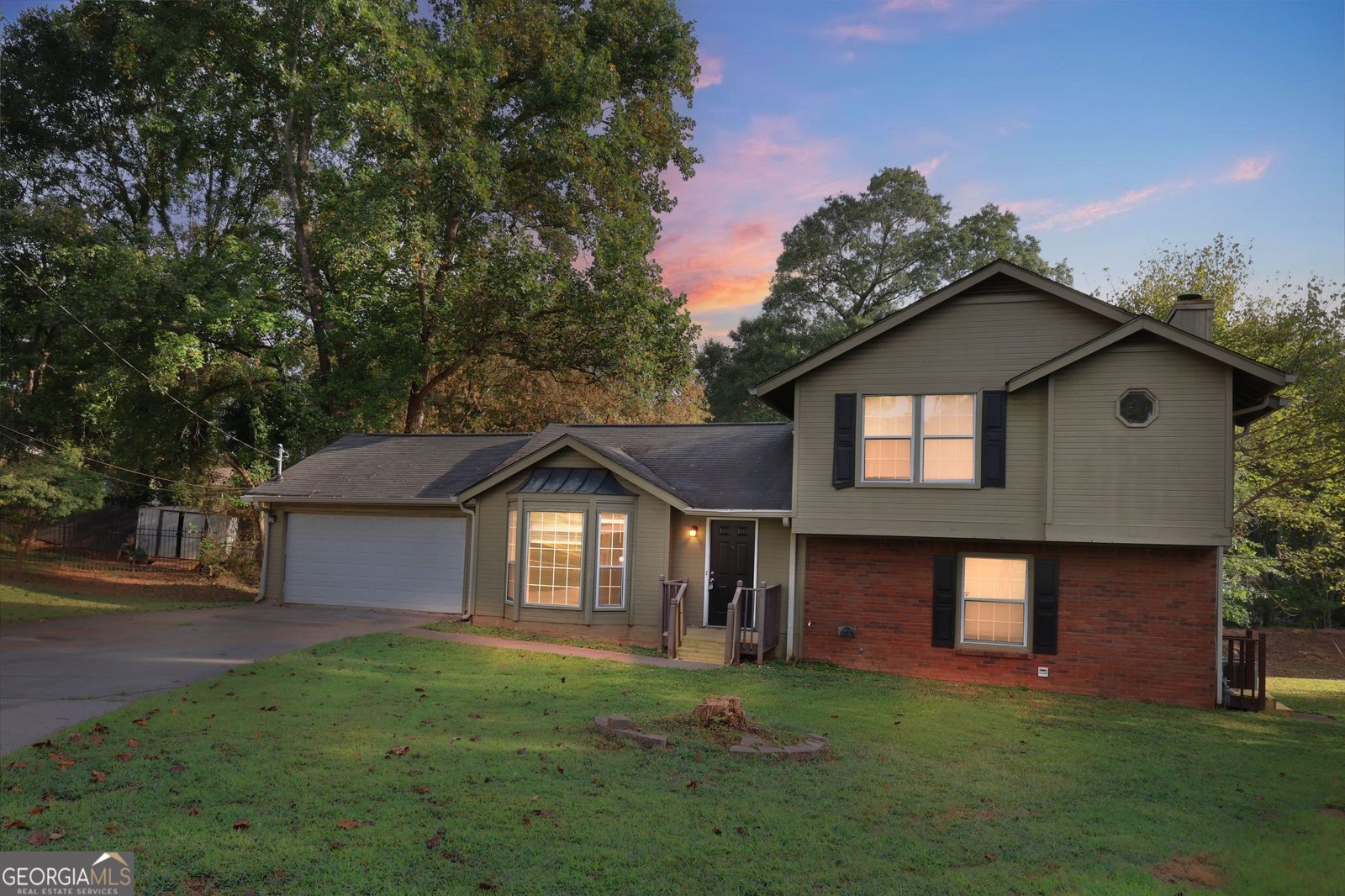 2432 Stratford Court Decatur - 7