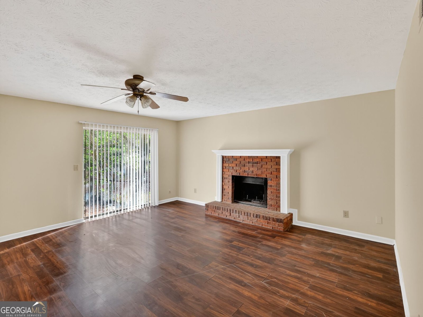 2432 Stratford Court Decatur - 9
