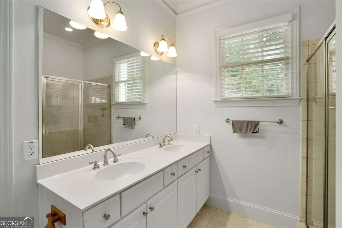 100 Ansonborough Lane Athens - 10