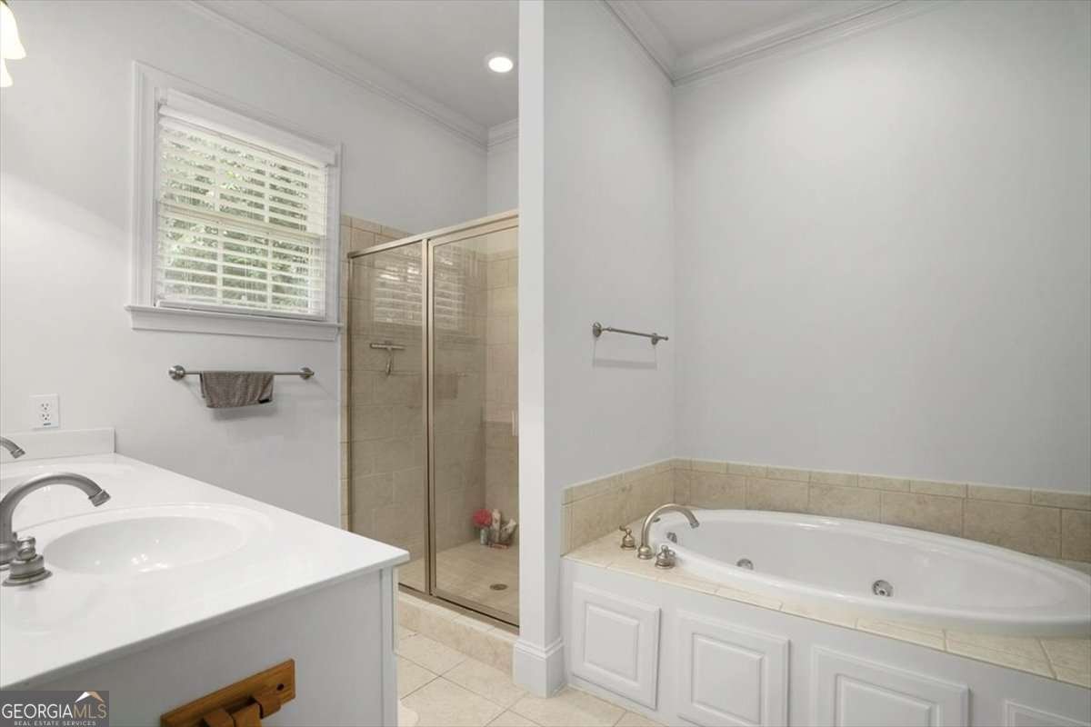100 Ansonborough Lane Athens - 11