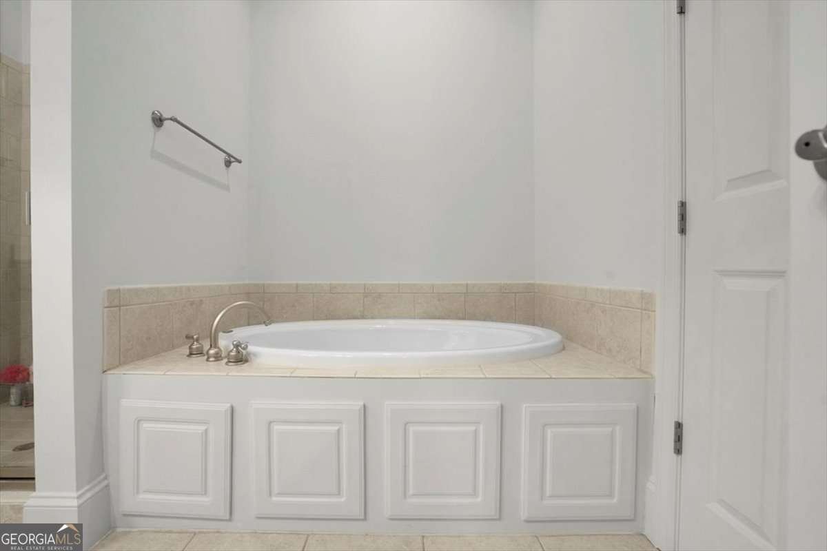 100 Ansonborough Lane Athens - 12