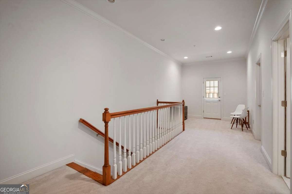 100 Ansonborough Lane Athens - 13