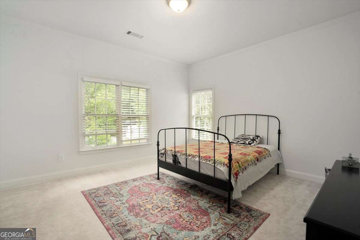 100 Ansonborough Lane Athens - 14