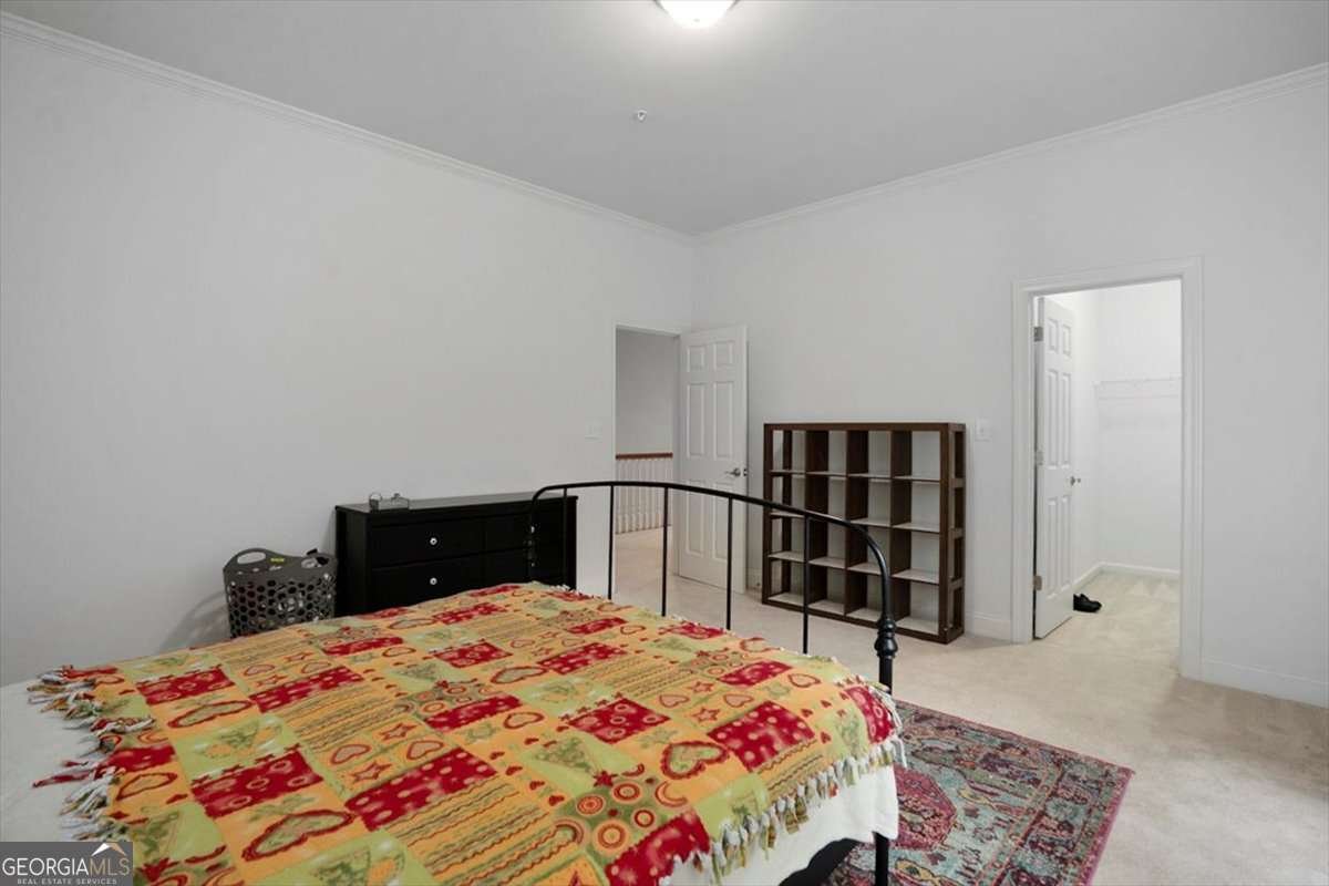 100 Ansonborough Lane Athens - 15
