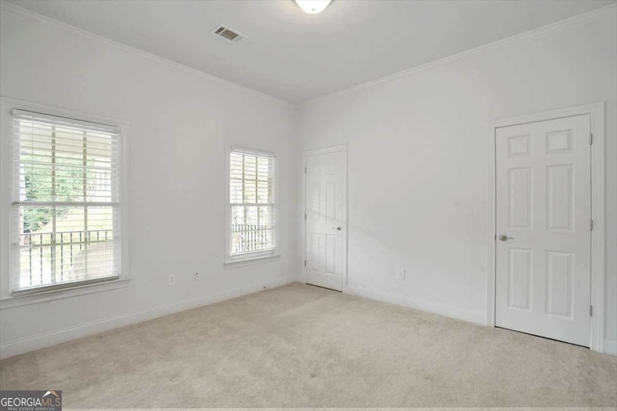 100 Ansonborough Lane Athens - 16