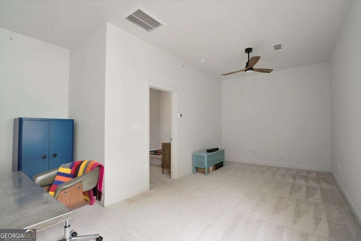 100 Ansonborough Lane Athens - 17