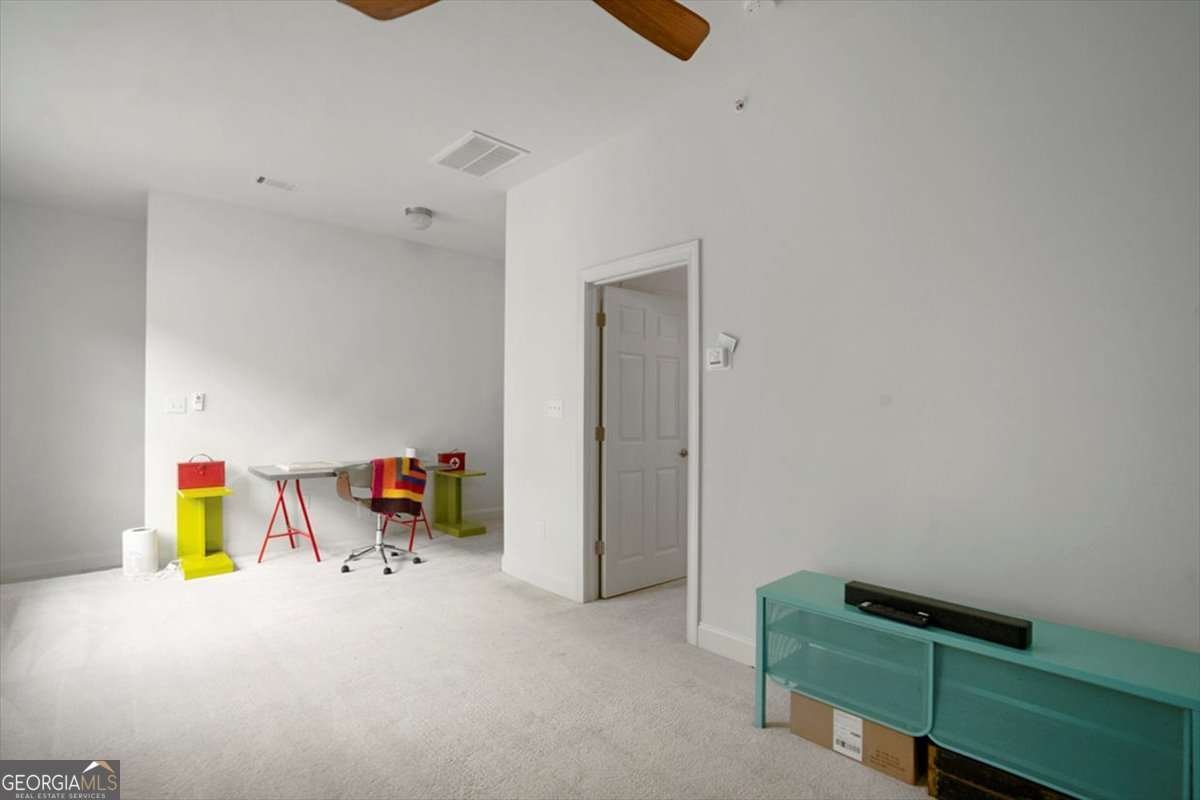 100 Ansonborough Lane Athens - 18