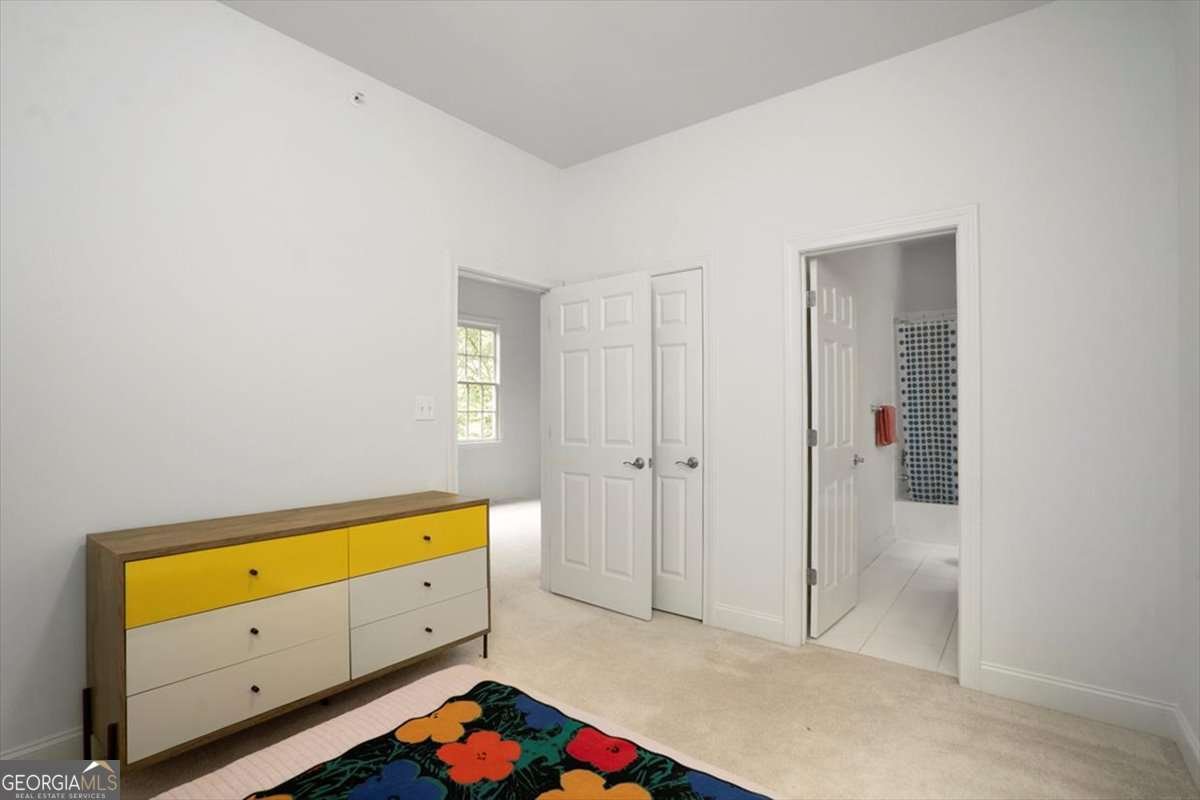 100 Ansonborough Lane Athens - 19