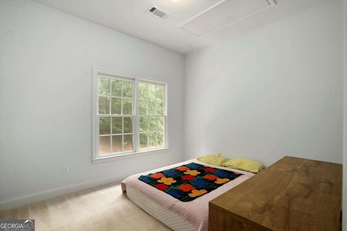 100 Ansonborough Lane Athens - 20