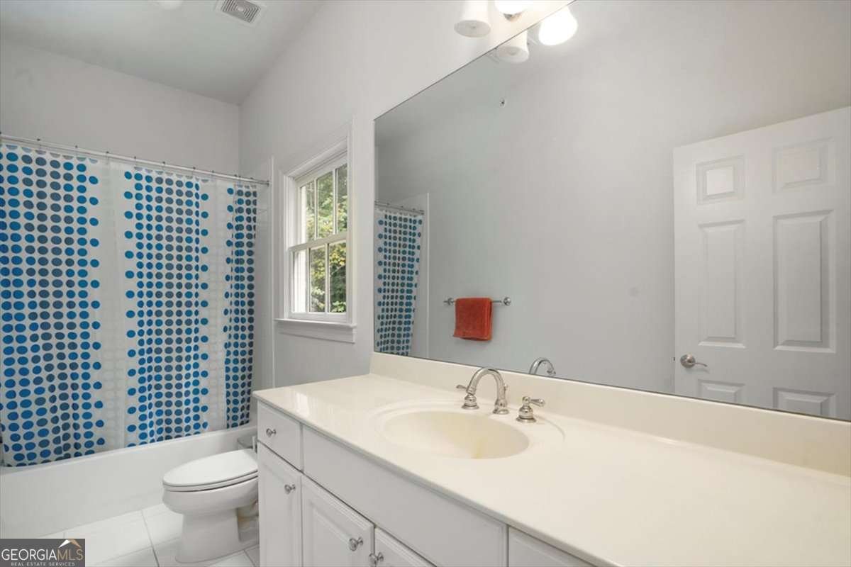 100 Ansonborough Lane Athens - 21