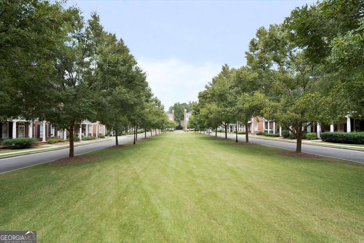 100 Ansonborough Lane Athens - 23