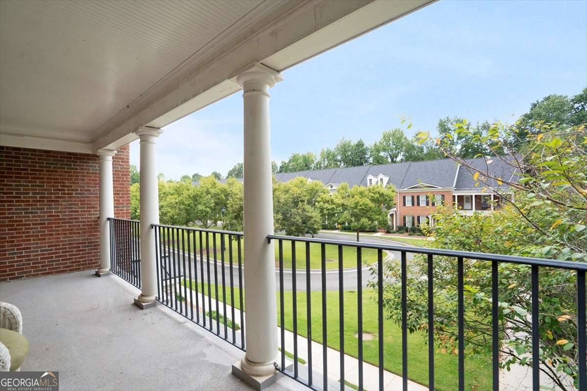 100 Ansonborough Lane Athens - 25