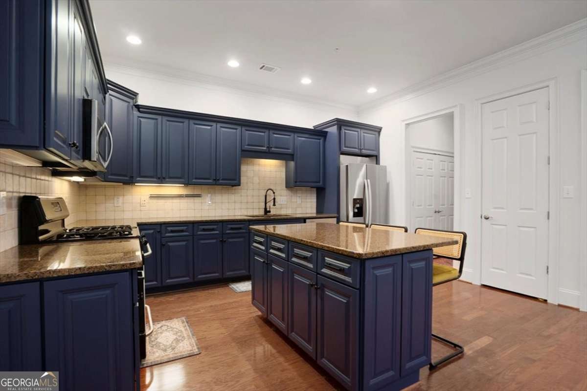 100 Ansonborough Lane Athens - 7