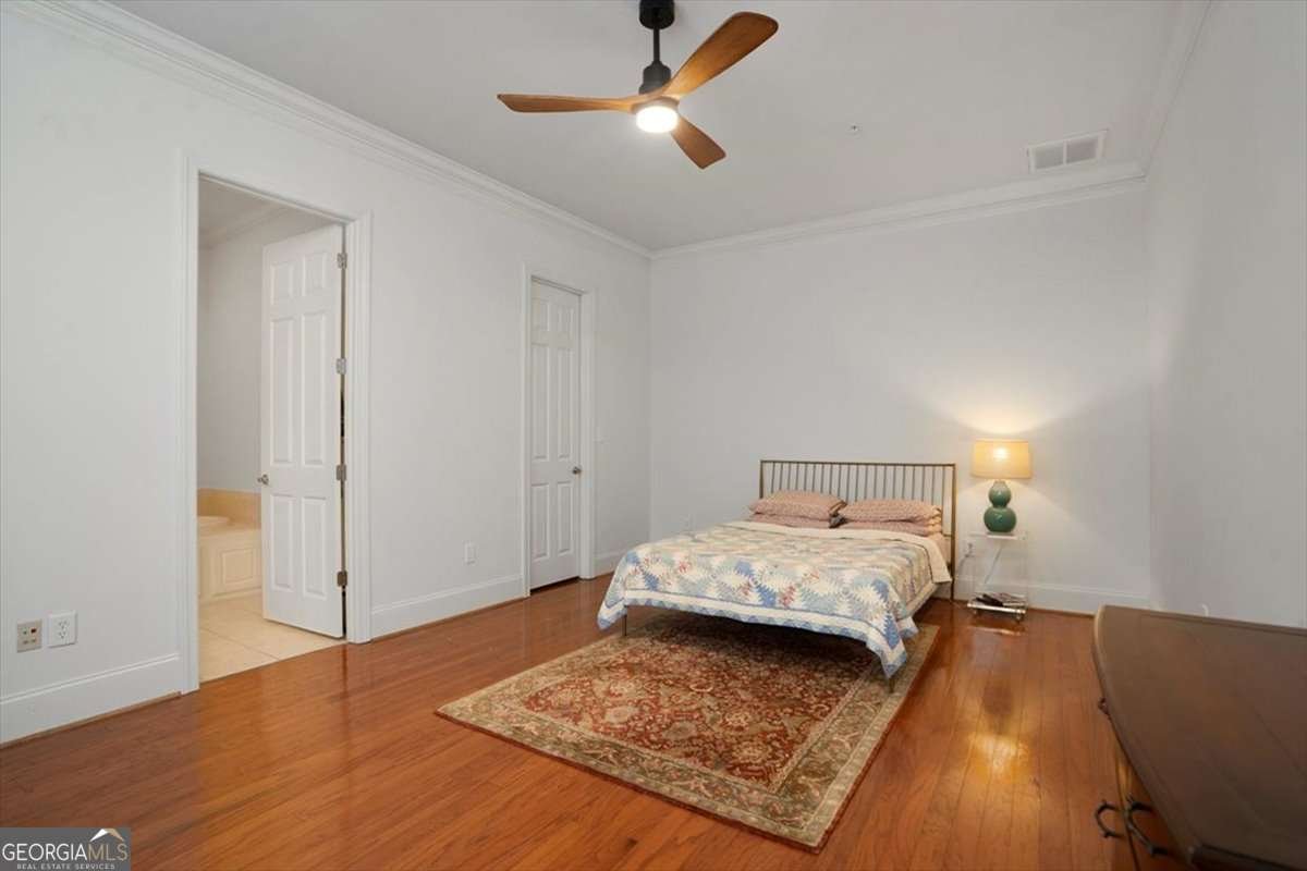 100 Ansonborough Lane Athens - 8