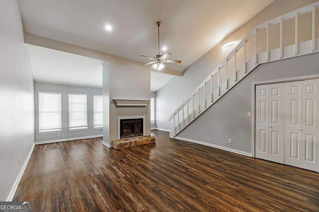 2505 Broad Street Athens - 10