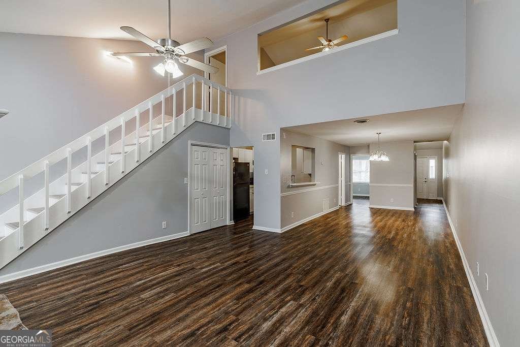 2505 Broad Street Athens - 12