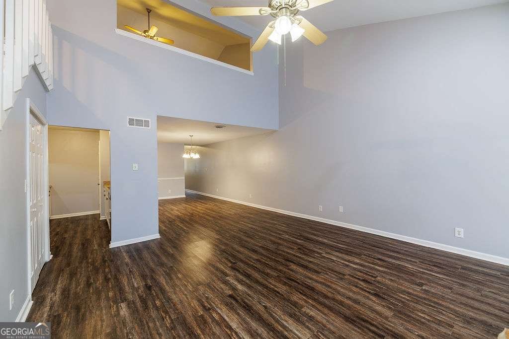 2505 Broad Street Athens - 13