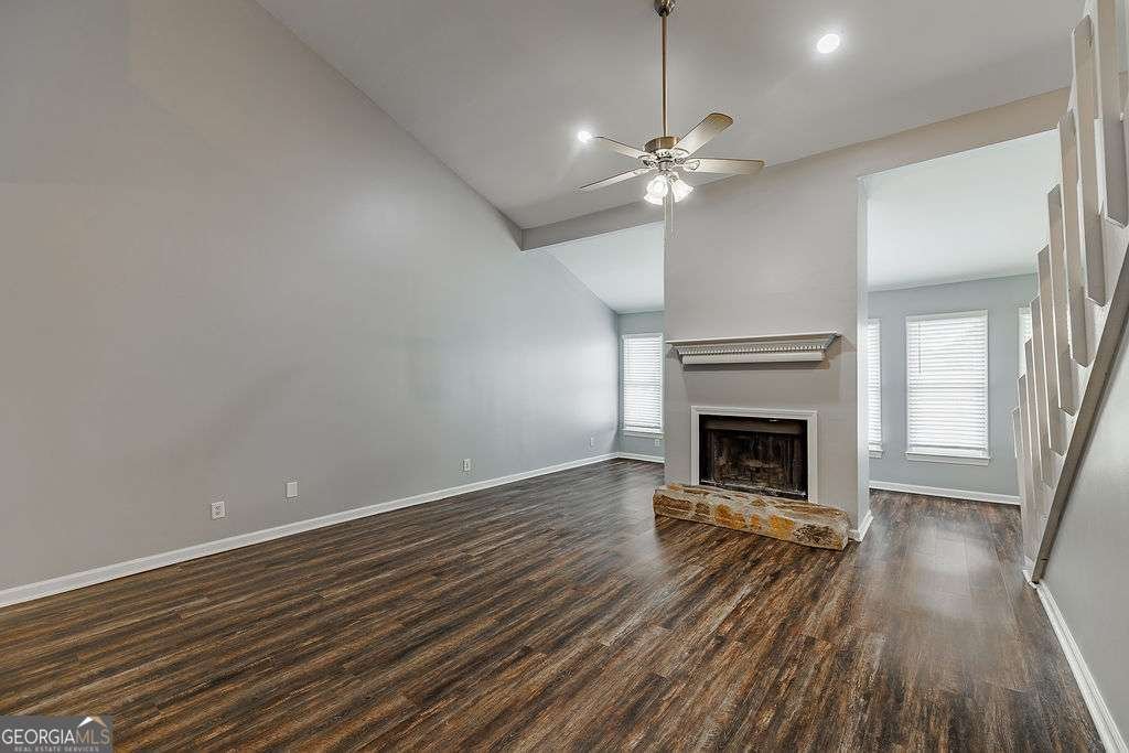 2505 Broad Street Athens - 14