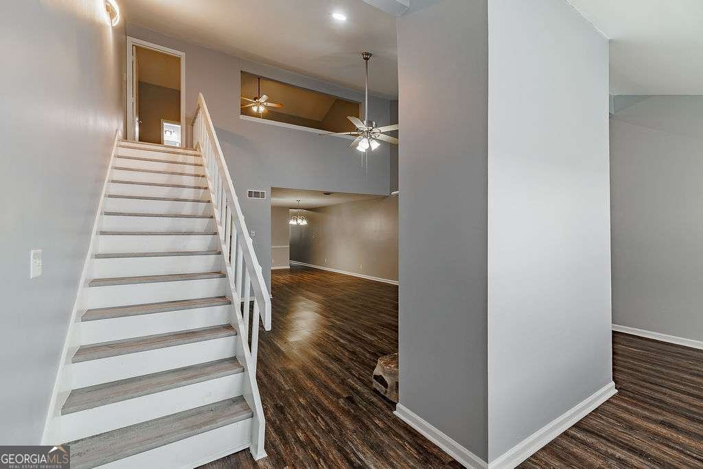 2505 Broad Street Athens - 15