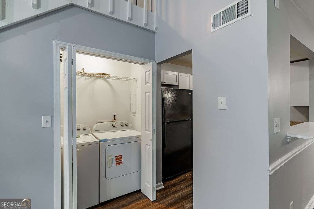 2505 Broad Street Athens - 16