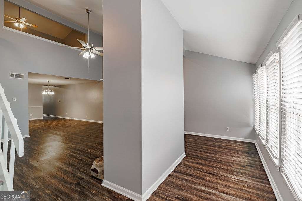 2505 Broad Street Athens - 17