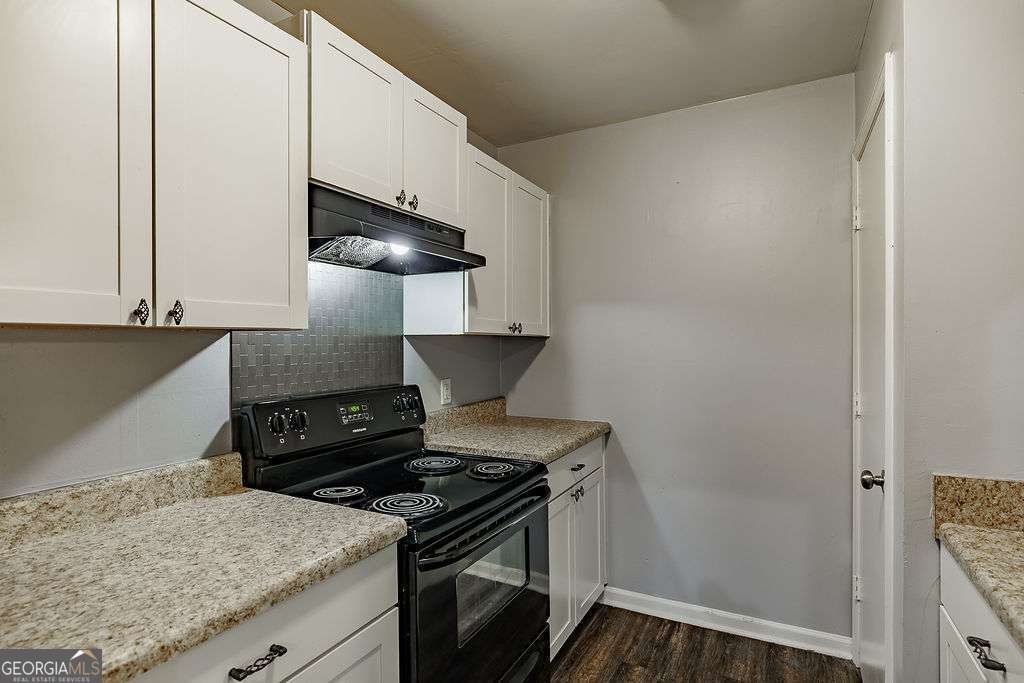 2505 Broad Street Athens - 18