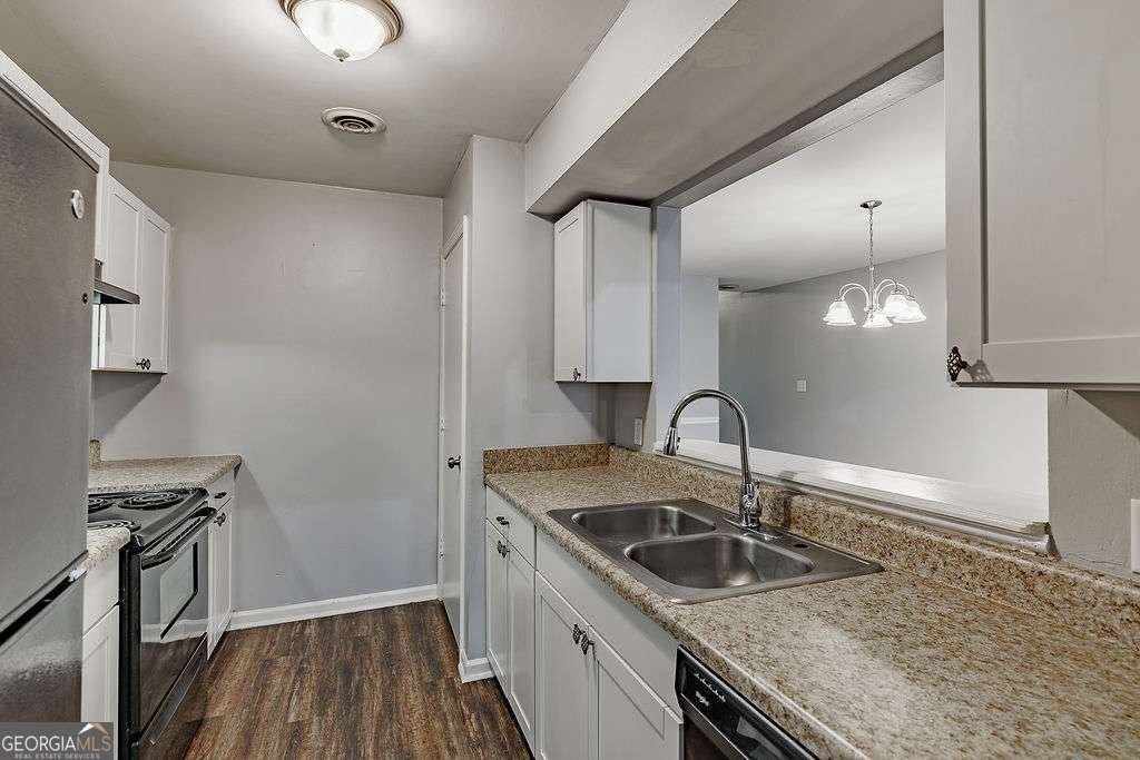 2505 Broad Street Athens - 19