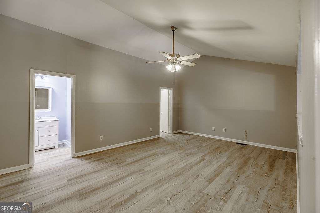 2505 Broad Street Athens - 20