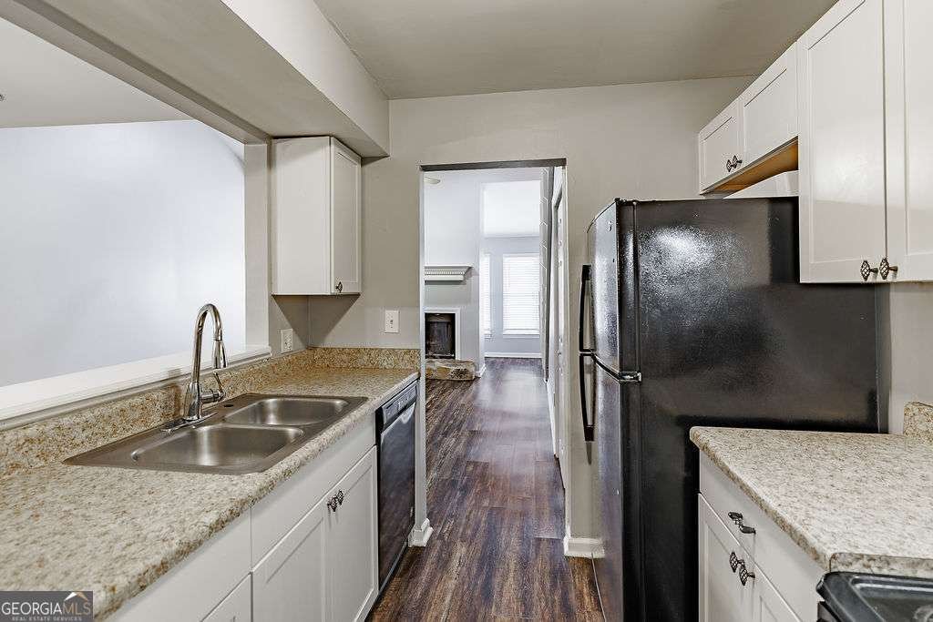 2505 Broad Street Athens - 21