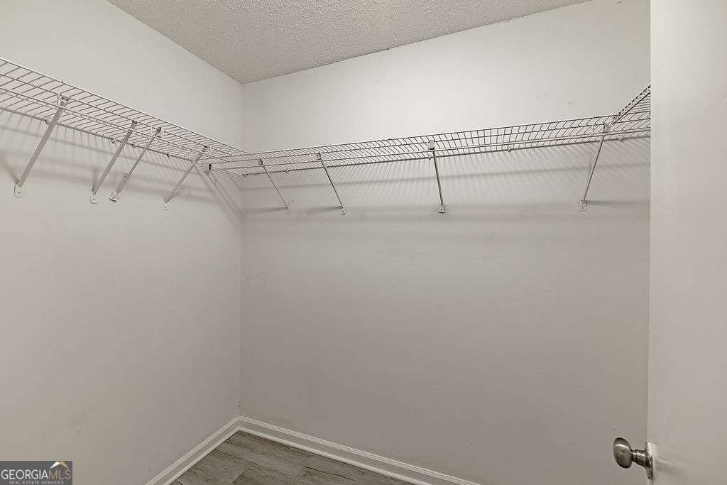 2505 Broad Street Athens - 22