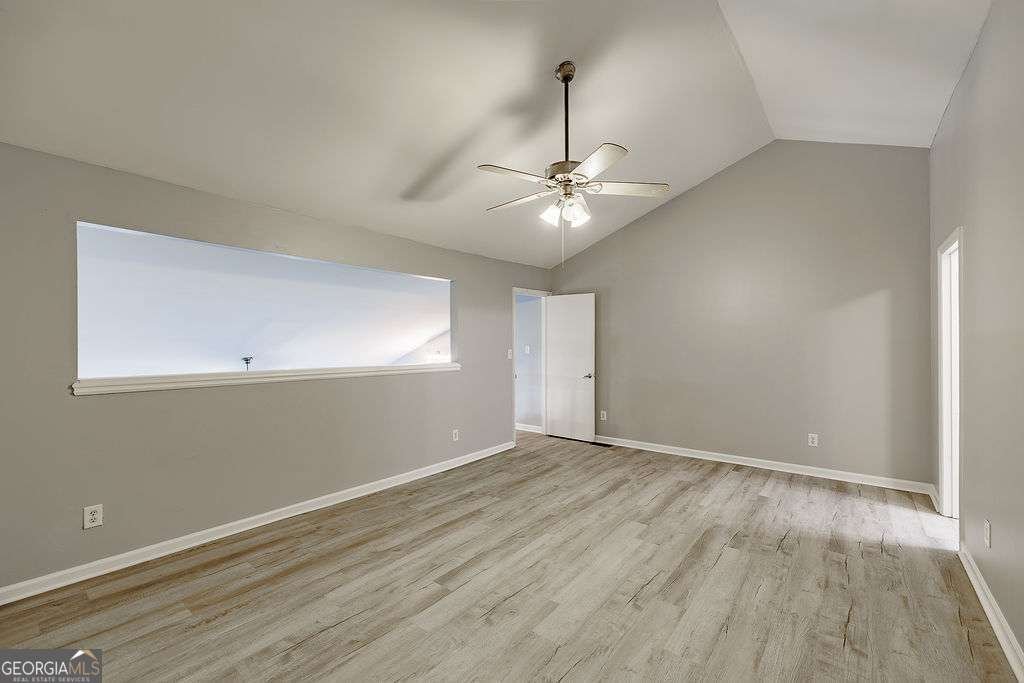 2505 Broad Street Athens - 23