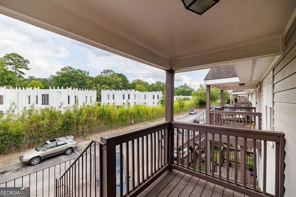 2505 Broad Street Athens - 26