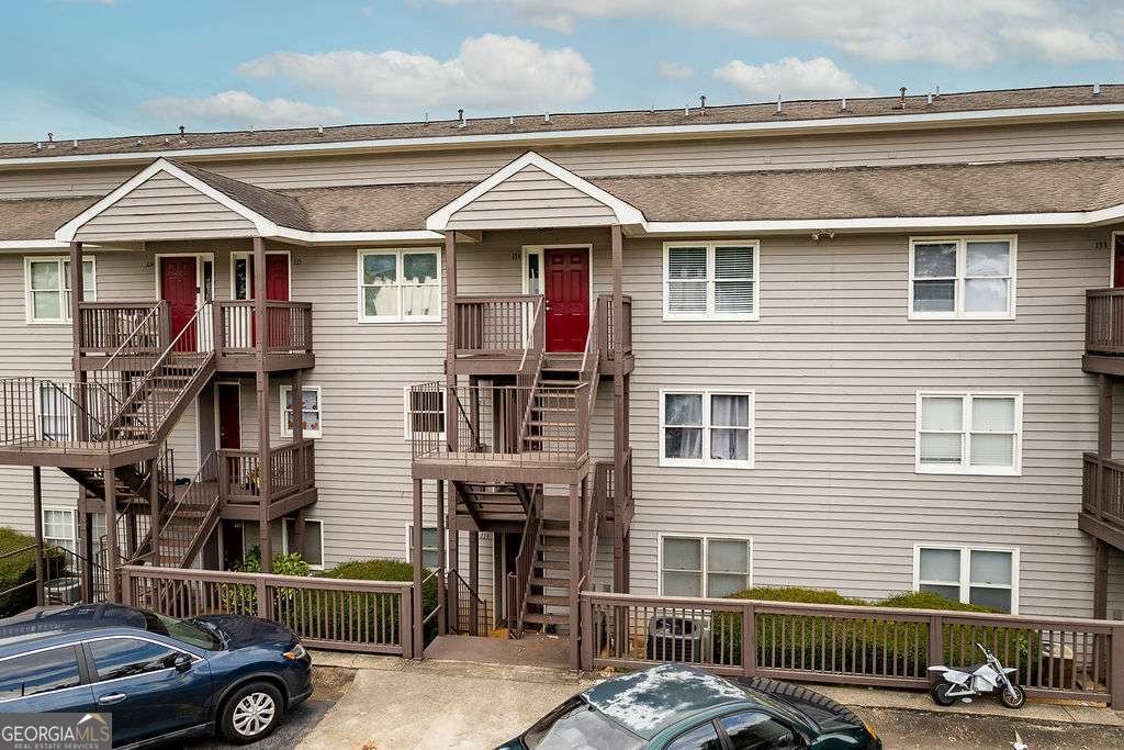 2505 Broad Street Athens - 27