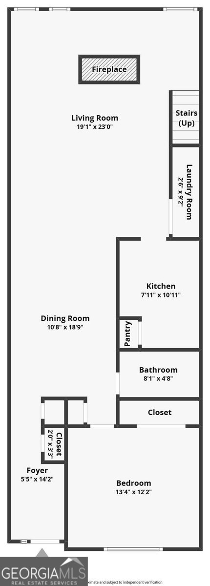 2505 Broad Street Athens - 31