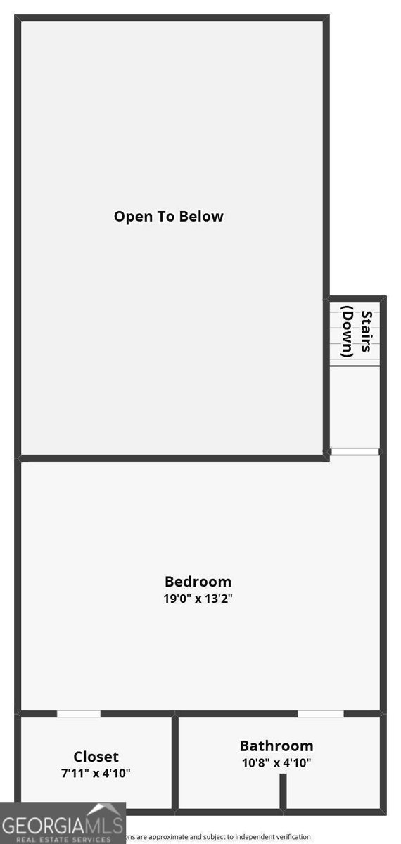 2505 Broad Street Athens - 32