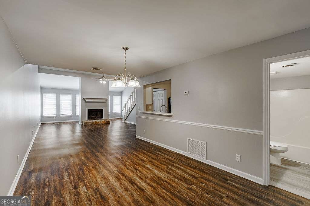 2505 Broad Street Athens - 4