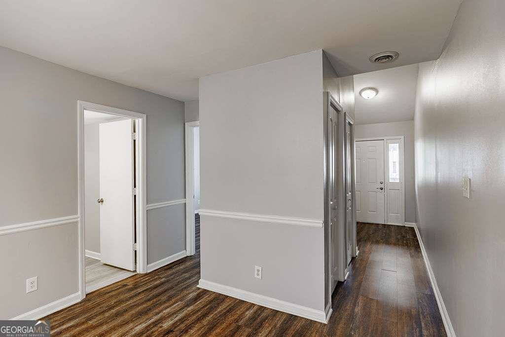 2505 Broad Street Athens - 5